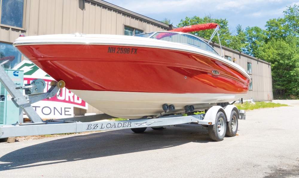 Image boat.jpg
