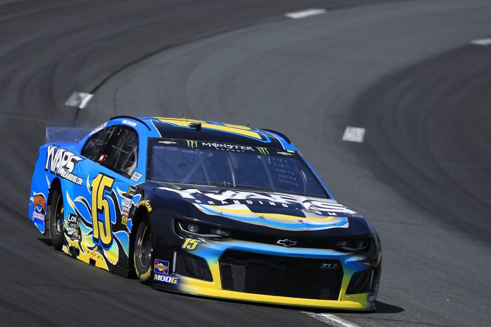 Image nhms-2019-15-1024x683.jpg