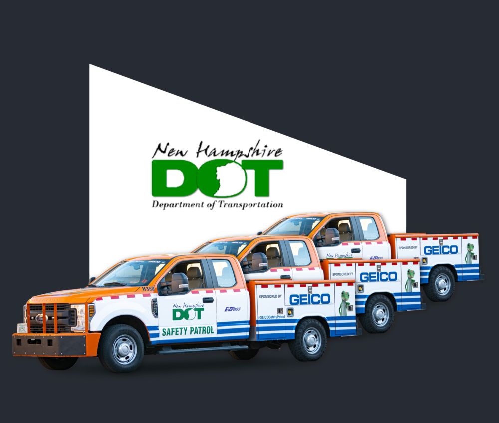 NH DOT