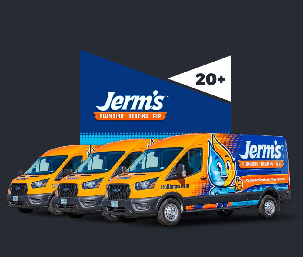 Jerms