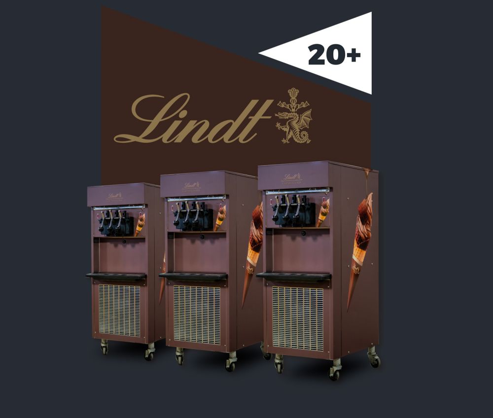 Lindt