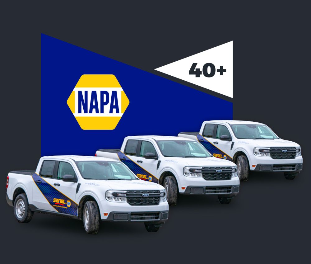 Napa