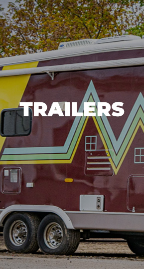 Trailers