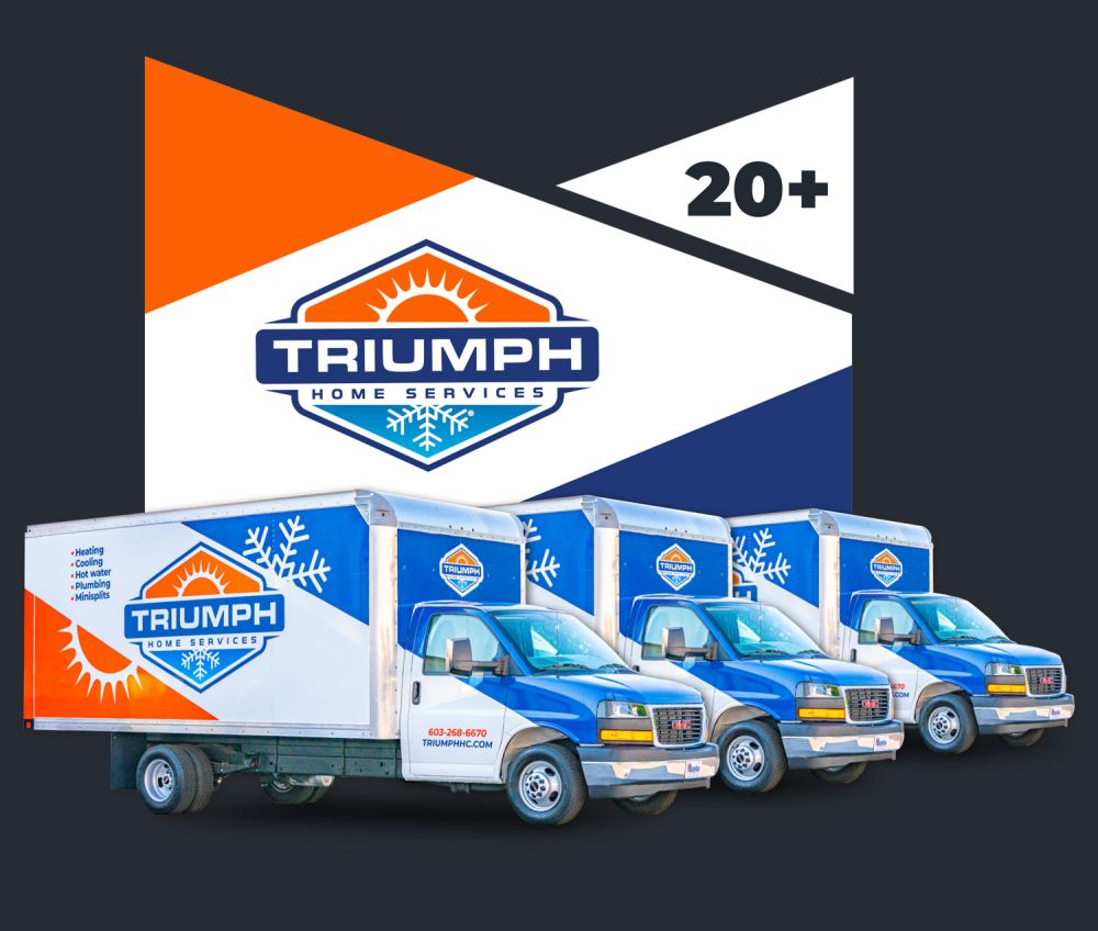 Triumph